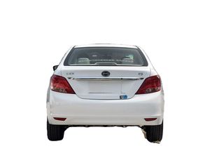 Caricabatterie rapido elettrico compatto BYD 2017 <span class=keywords><strong>modello</strong></span> 300 <span class=keywords><strong>e</strong></span> - Product Image 3