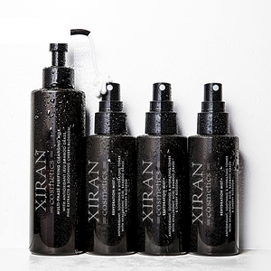 Private Label La Cura Della Pelle Kit Con <span class=keywords><strong>Latte</strong></span> <span class=keywords><strong>Detergente</strong></span>, Siero, <span class=keywords><strong>Crema</strong></span> Viso, toner della pelle Naturale di Ciliegio Coreano Cura Della Pelle - Product Image 2