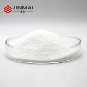 Dibutil ditiofosfato di ammonio (ADDP) 85% Min | Collettore di galleggiamento per minerali di Cu/Zn | Certificato ISO - Product Image 4