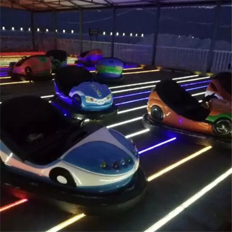 Автомобили-бамперы с аккумуляторной батареей для продажи по рекламной цене, электрические бамперы для автомобиля