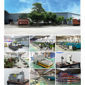 Các Nhà Sản Xuất Tùy Chỉnh Đặc Biệt Hình Vít M3 M4 M6 M7 M8 M10 Vít Chống Trộm An Ninh Nuts Bu Lông Trộm Bằng Chứng Nut Vít - Product Image 3