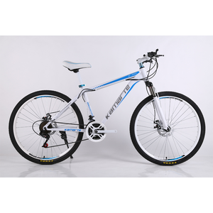 26 27.5 <span class=keywords><strong>29</strong></span> <span class=keywords><strong>pouces</strong></span> carbone vtt vélo frein à disque VTT vélo montagne cycles VTT vélo - Product Image 2