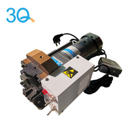 3Q Automatic RJ45 Crimping Machine