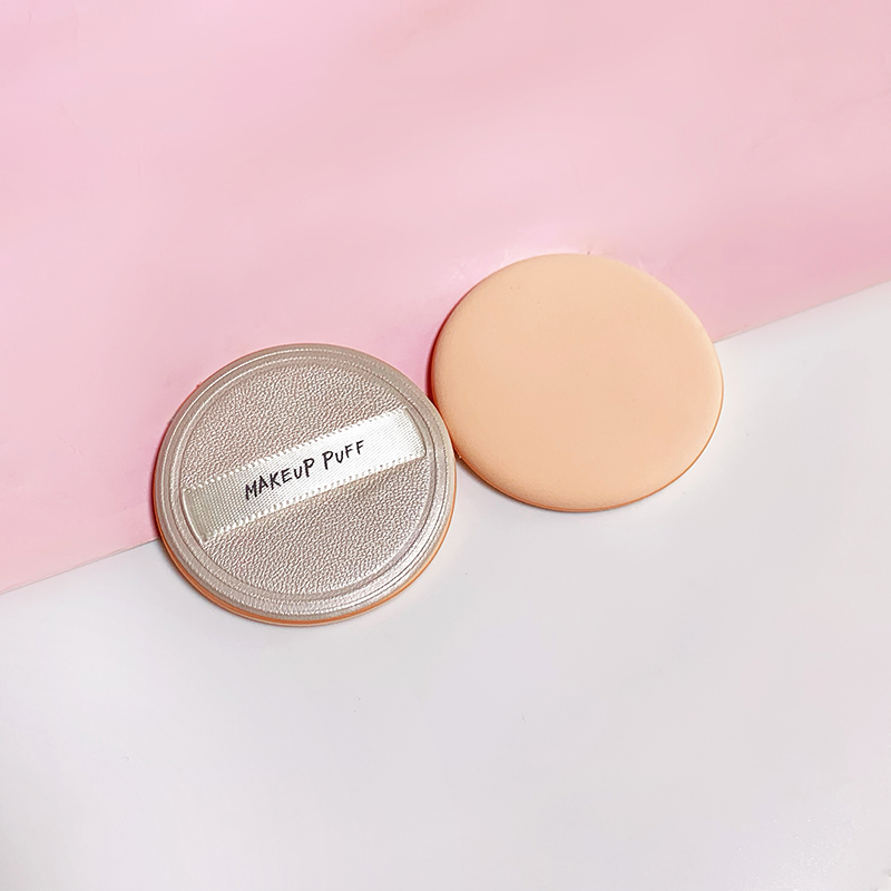 Peau