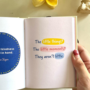 Cuốn Sách Cá Nhân xuất bản tùy chỉnh bìa cứng cuốn tiểu thuyết Danh mục Tạp Chí làm việc cuốn sách in ấn Bìa mềm bán buôn - Product Image 3