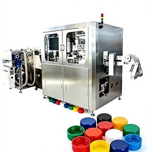 Feeder Dual UV Marking Machine Equipped Code Inspection Machine Meet <b>Russian</b> Food Safety & Chestny Znak Honest Label <b>Standard</b> - Product Image 2
