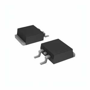 Authorized Distributor VS-10ETF02STRR-M3 Buy Electronics Components Online TO-263-3, D2PAK , TO-263AB Single Diodes - Product Image 1
