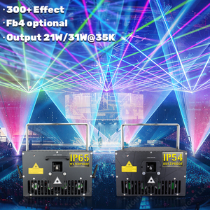 20W 30W ngoài trời IP65 IP54 DJ <span class=keywords><strong>Disco</strong></span> RGB 3D hoạt hình logo hiệu ứng bầu trời ilda chuyên nghiệp lập trình ánh sáng <span class=keywords><strong>laser</strong></span> hiển thị máy chiếu - Product Image 1