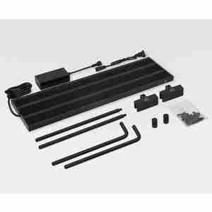 Lampe LED pour <span class=keywords><strong>aquarium</strong></span> WEEK <span class=keywords><strong>AQUA</strong></span>, spectre complet, pour aquariums d'eau douce plantés - Product Image 6