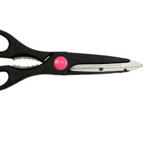 Kit <span class=keywords><strong>d</strong></span>'outils <span class=keywords><strong>d</strong></span>'électricien complet de 135 pièces, comprenant une perceuse électrique et un tournevis pour l'entretien ménager - Product Image 6