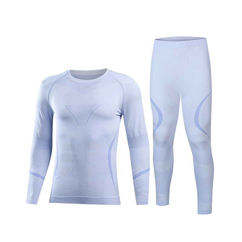 Ayj022 hao bai lan - men's style b