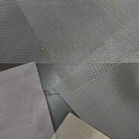 Bande d'étanchéité en maille fine pour joints, adaptée à l'installation sur site, pour entrepreneurs, vente en gros, offre de contrat, utilisation directe