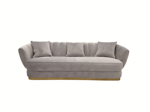 Meubles de salon, 2 pièces, canapé d'angle en forme de L, grande taille, chaise gauche/droite, canapé sectionnel 3 places, ensemble de canapés en forme de L - Product Image 6