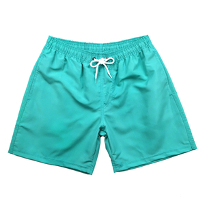 2020 été séchage rapide maillots <span class=keywords><strong>de</strong></span> <span class=keywords><strong>bain</strong></span> personnalisés <span class=keywords><strong>hommes</strong></span> <span class=keywords><strong>pas</strong></span> <span class=keywords><strong>cher</strong></span> pantalons courts <span class=keywords><strong>hommes</strong></span> <span class=keywords><strong>maillot</strong></span> <span class=keywords><strong>de</strong></span> <span class=keywords><strong>bain</strong></span> conseil Shorts <span class=keywords><strong>de</strong></span> plage - Product Image 5