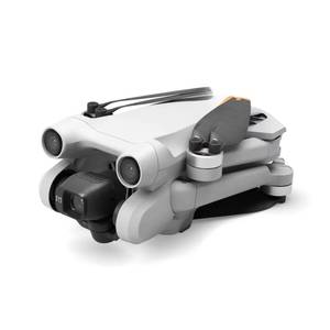 ส่วนลดสำหรับโดรน DJI Mini <span class=keywords><strong>3</strong></span> <span class=keywords><strong>Pro</strong></span> รุ่นโลหะ พร้อมรีโมทคอนโทรล RC น้ำหนักเบา กล้องถ่ายภาพทางอากาศอัจฉริยะ ผลิตในกวางตุ้ง ประเทศจีน - Product Image 3
