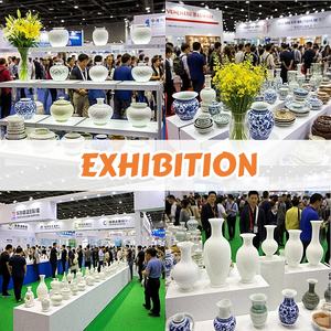 Ensemble de tasses à <span class=keywords><strong>thé</strong></span> en porcelaine de type glace, porcelaine de manufacture, ensemble de <span class=keywords><strong>thé</strong></span> Kung Fu, cadeau promotionnel, vaisselle et accessoires, ensemble de tasses à <span class=keywords><strong>thé</strong></span> - Product Image 6