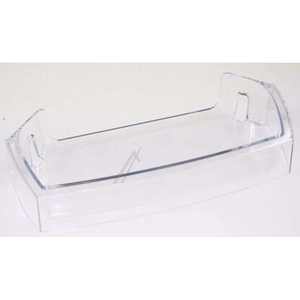 Organizzatore per Frigorifero 982472 per Piccoli Balconi - Product Image 1