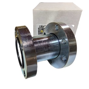 EN İYİ SATIŞ Sıvı Depolama Yağı Gözetleme Camı Adaptörü Yağ Seviyesi Regülatörü Adaptörü FSP2-07 Emerson Soğutma Kompresörü ZB için Kullanılır - Product Image 4