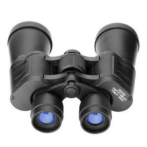 하이 퀄리티 HD 16x50 성인 쌍안경 망원경 고성능 쌍안경 w 대형 대물 렌즈 야외 조류 관찰 사냥 - Product Image 6