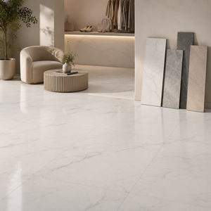 Panneaux SPC Imperméables pour l'<span class=keywords><strong>Immobilier</strong></span> – Commandes en Gros pour Importateurs Mondiaux, Distributeurs, Entrepreneurs et Développeurs d'Appartements - Product Image 3