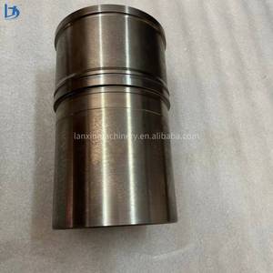 Kit de Reparación y Revisión de Piezas de Motor 3066 3304 3306 C4.4 C6.4 C6.6 C7 C9 C10 C11 C12 C13 C15 C18 para Repuestos CAT - Product Image 4