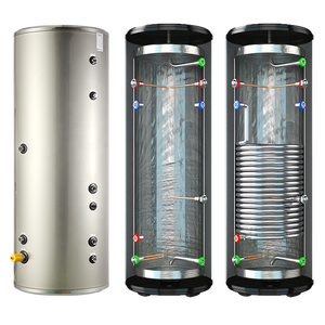 Matériau Sus304 Sus316L personnalisé 200 <span class=keywords><strong>litres</strong></span> <span class=keywords><strong>250</strong></span> <span class=keywords><strong>litres</strong></span> <span class=keywords><strong>chauffe</strong></span>-<span class=keywords><strong>eau</strong></span> électrique chaudière à pompe à chaleur <span class=keywords><strong>chauffe</strong></span>-<span class=keywords><strong>eau</strong></span> - Product Image 3