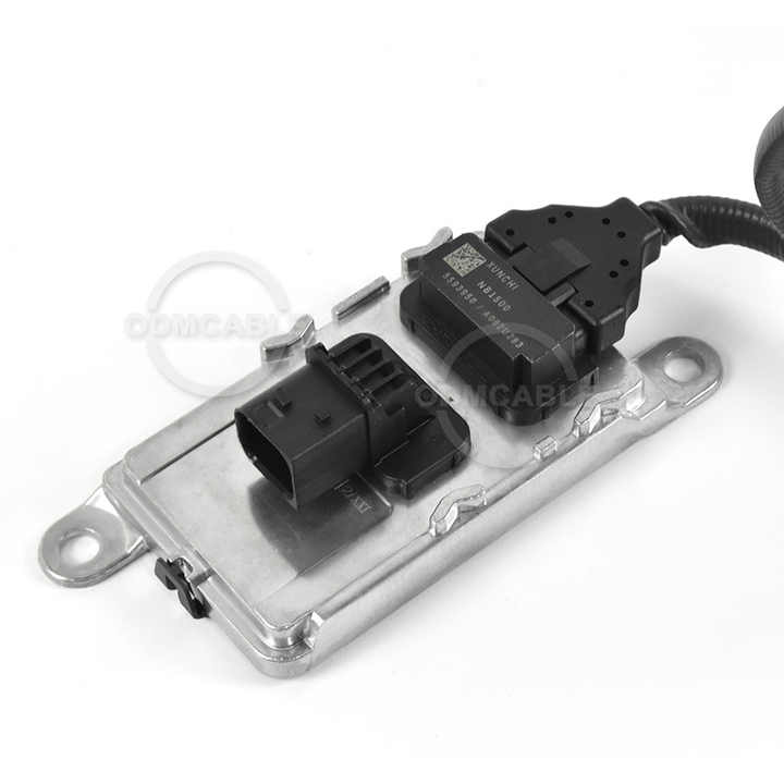 Hbe5c18fa99a447b18adeefb99c390  