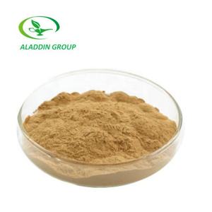 ผงยาแคปซูลทงกัทอาลีโคเชอร์ - Product Image 4