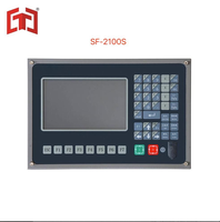 Contrôleur de découpe CNC SF-2100S Starfire