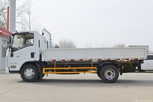 Isuzu <span class=keywords><strong>3</strong></span> tonnes <span class=keywords><strong>5</strong></span> tonnes 7 <span class=keywords><strong>T</strong></span> 10 tonnes 4 mètres de <span class=keywords><strong>camion</strong></span> de cargaison à vendre - Product Image 6