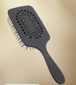 <span class=keywords><strong>Cepillo</strong></span> para el cabello <span class=keywords><strong>Pro</strong></span> Epic <span class=keywords><strong>Cepillo</strong></span> para el cabello de secado rápido - Product Image 3