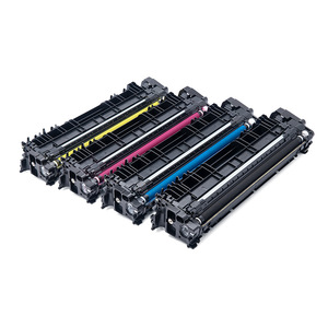 Compatible Toner Cartridges W9020MC For HP LaserJet Managed E75245 Printer 35000 Pages Color Set - Product Image 1