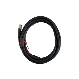 สายเคเบิลทนการงอสำหรับระบบภาพ KEYENCE CA-CH3BE ยาว 3 เมตร พร้อมการรับประกันหนึ่งปี - Product Image 3