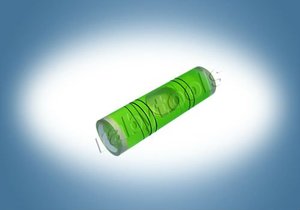 Sensor de Nivel Sumergible de Acero Inoxidable de Alta Precisión (0.1%) Raby RB-CY9535A con Vial de 3mm y 1 Año de Garantía - Product Image 2