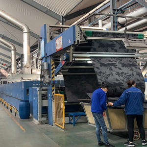 Nouvel Arrivage Tissu Africain en Coton Ciré Kente Or 2+4 Yards 100% Coton, Tissus Ankara Cirés Dorés, Pagnes Africains - Product Image 5