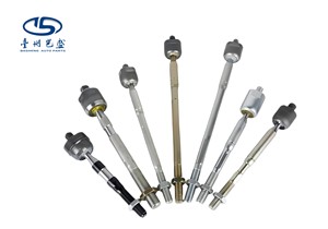 54830-2T000 54840-2T000 Accesorios de Suspensión OEM, Barra Estabilizadora Delantera para Hyundai/KIA con 1 Año/20,000 KM de Garantía - Product Image 6