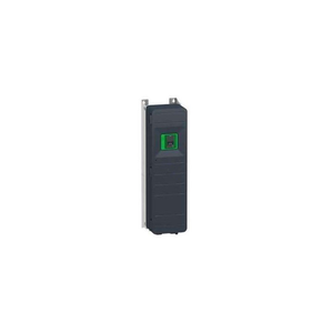 ATV930C11N4C |   ชไนเดอร์ ไดรฟ์ ATV930C11N4C - Product Image 1