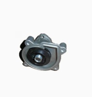 OE 03C121005D 03C121005DX 03C121005L 03c12100k محرك بترو لسيارة فولكجولف متغير جيتا موشن سبورباك