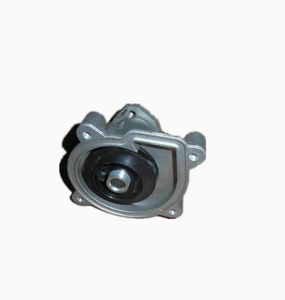 OE 03C121005D 03C121005DX 03C121005L 03C121005K Pompe à huile Petro Engine pour VOLKSWAGEN <span class=keywords><strong>Golf</strong></span> Variant JETTA 1.<span class=keywords><strong>6</strong></span> Motion Sportback - Product Image 2