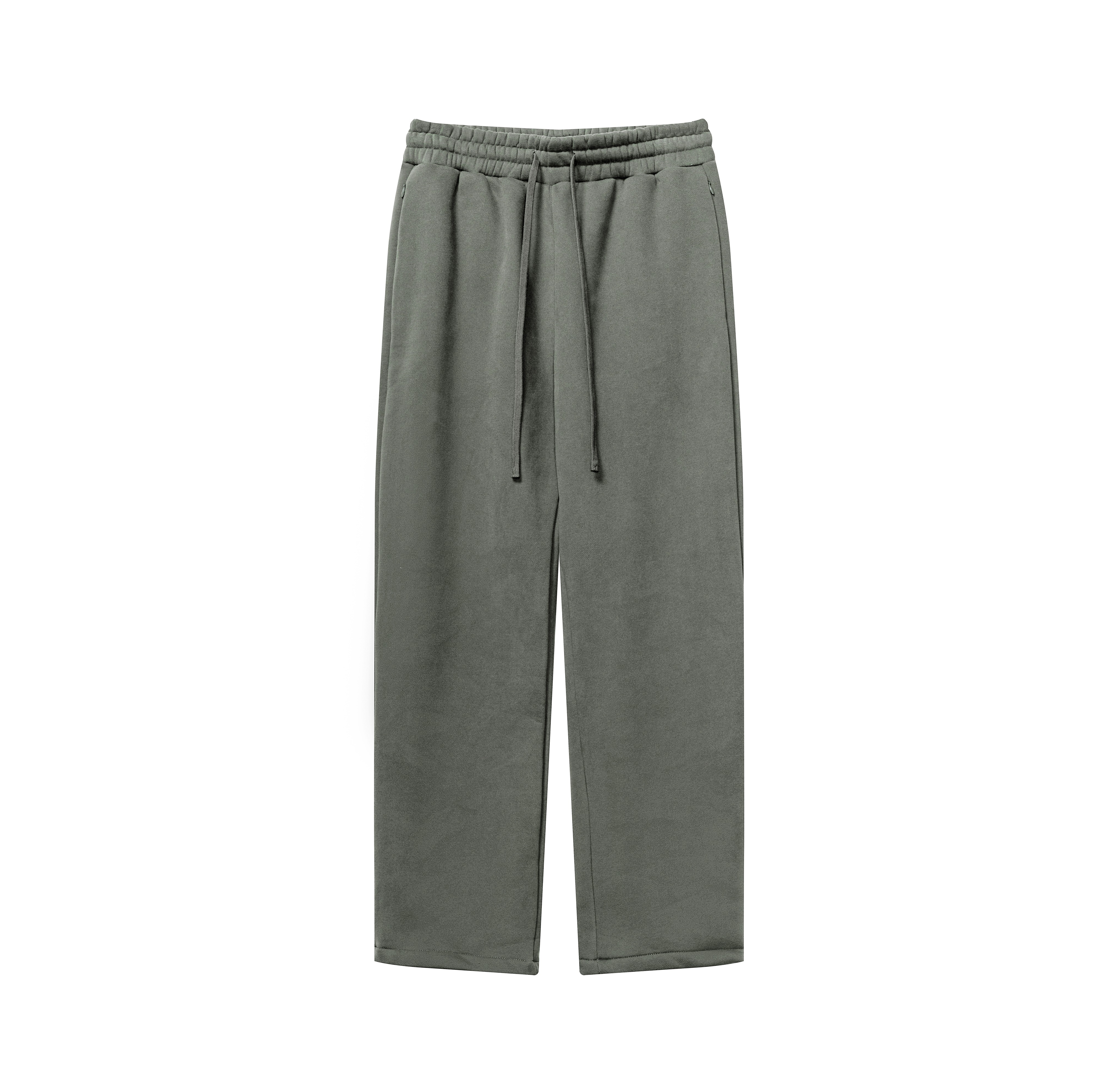 Grigio scuro