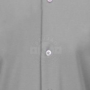 Customized Logo <b>Light</b> Weight Baseball Uniform Oversized <b>Cheap</b> Price Baseball Uniform for Unisex - Product Image 6