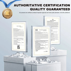 Juego de bloques de construcción MJ13115 Phalaenopsis flor ladrillos plásticos Moc el ángulo de la flor es ajustable para juguetes regalo niña 619 Uds - Product Image 5