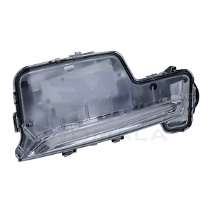 Xinwo OE 31434567 Waterproof Car Led Daytime Running Light Mode Turn Signal Lights <strong>DRL</strong> LED for <strong>Volvo</strong> Xc60 <strong>S60</strong> - Product Image 1
