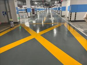 Poudre de pigment inorganique couleur oxyde de fer Fe2O3 pour cosmétiques et céramique encre de qualité à bas prix - Product Image 4