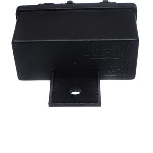 Relé para Peugeot 306 307 308 406 <span class=keywords><strong>Citroen</strong></span> C2 <span class=keywords><strong>C3</strong></span> C4 Partner Auto Switch 19203N - Product Image 2