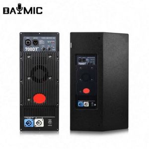 1000 Watts Digital DSP Audio Power Amplifier Module Professional <b>Speaker</b> Great Sound <b>System</b> Parts Receiver & Amplifiers - Product Image 4