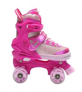 2025เดือนมีนาคมรองเท้าโรลเลอร์สเก็ตสำหรับผู้ชายรองเท้าสเก็ตแบบอินไลน์สำหรับมืออาชีพความเร็วสูงทนทาน - Product Image 3