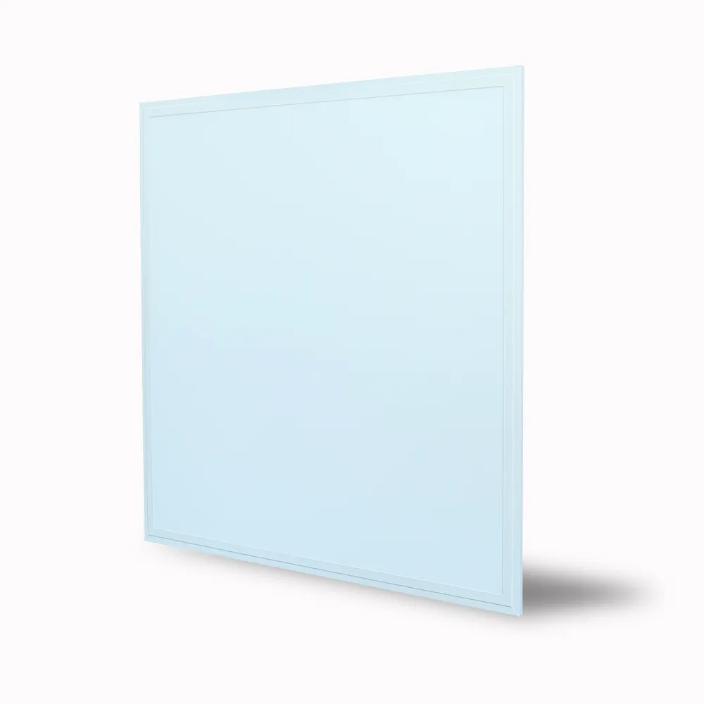 New Design Slim Custom Made 60X60 Led Surface Ceiling 300x1200 led Panel Light