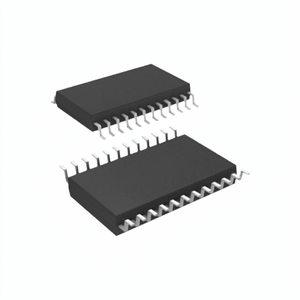 Gestion de l'alimentation (PMIC) LTC3862EFE-2 # Composants électroniques PBF, BOM IC en stock, 24 TSSOP à pad apparent - Product Image 1
