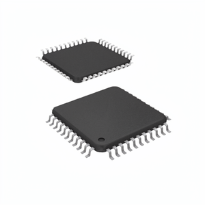 PIC18F46K80-H_PT Embedded In Stock Electronic Circuit Components 44 TQFP - Product Image 1